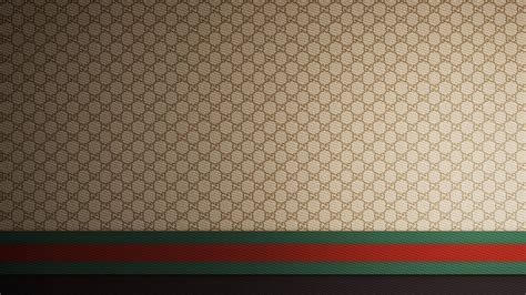 brown gucci wallpaper|gucci wallpaper transparent.